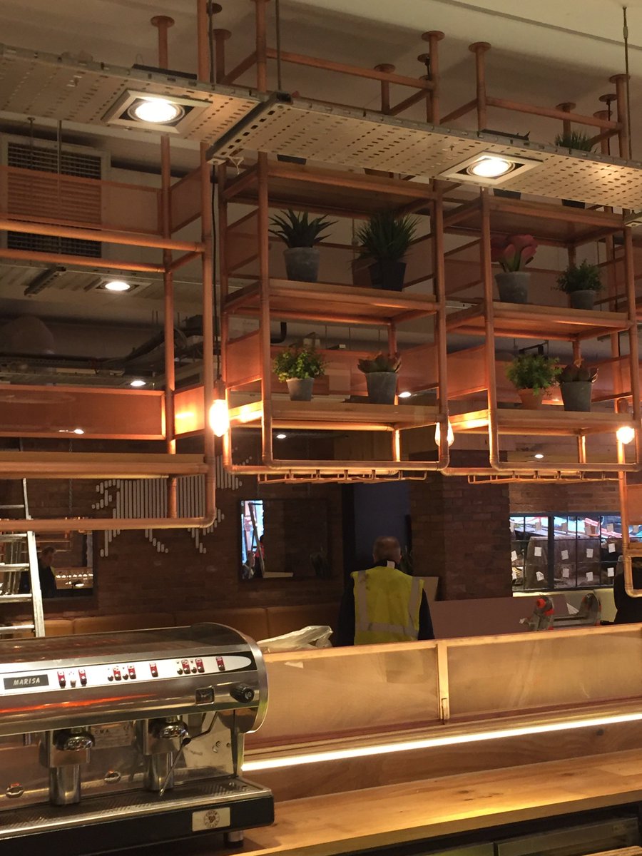 M.R.Electrical LTD tweet media