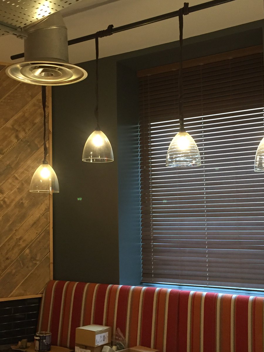 M.R.Electrical LTD tweet media