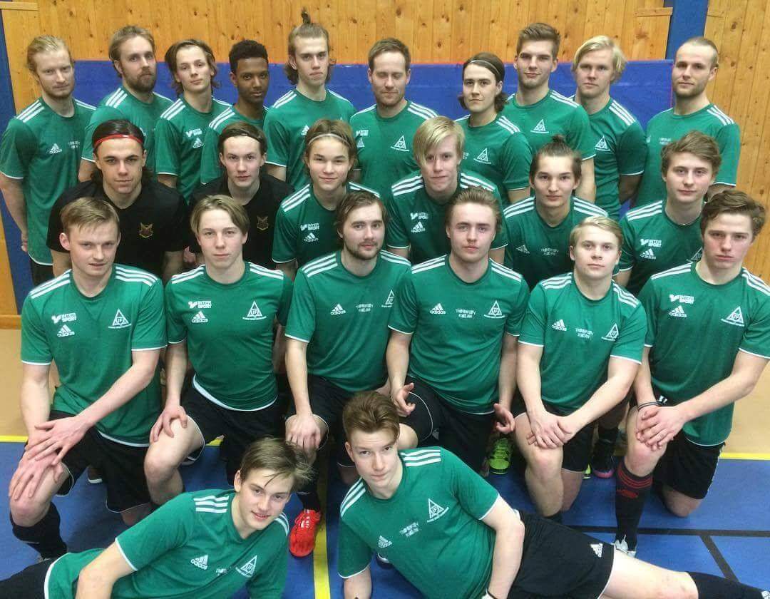 På lördag spelar Alsen IF match mot Delsbo IF kl 17.30 i BL Arena. I Alsen spelar Pelle Mickelsson  och Alex Mårtensson tidigare Färila IF.