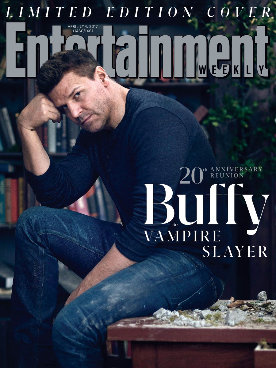 whedonesque's tweet photo. Cover stars https://t.co/7XbmrlTehW
