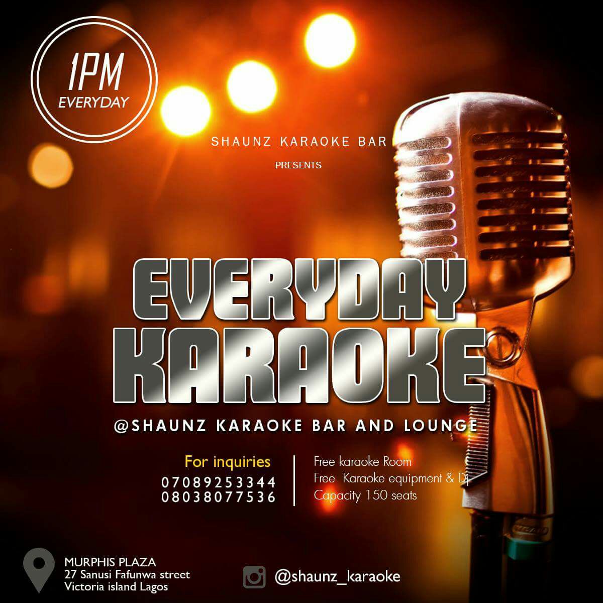remember that night karaoke remember that night karaoke
