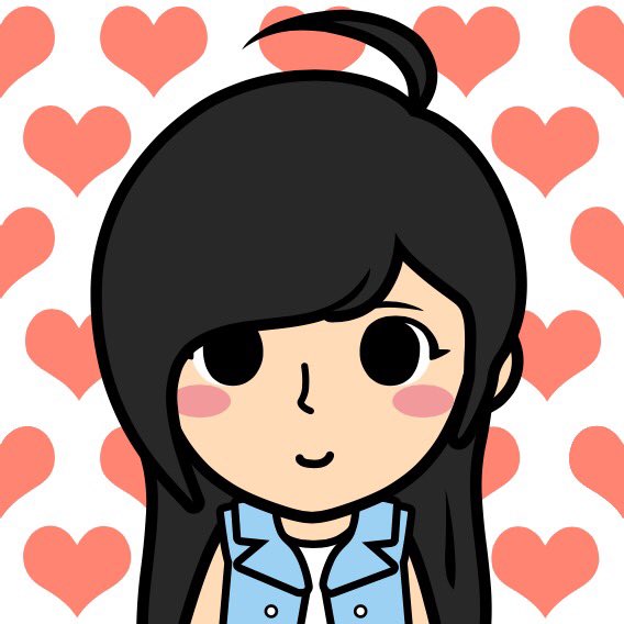 Asya_Vitush's tweet photo. #faceq 💖💖💖 https://t.co/LzyGvLS4br