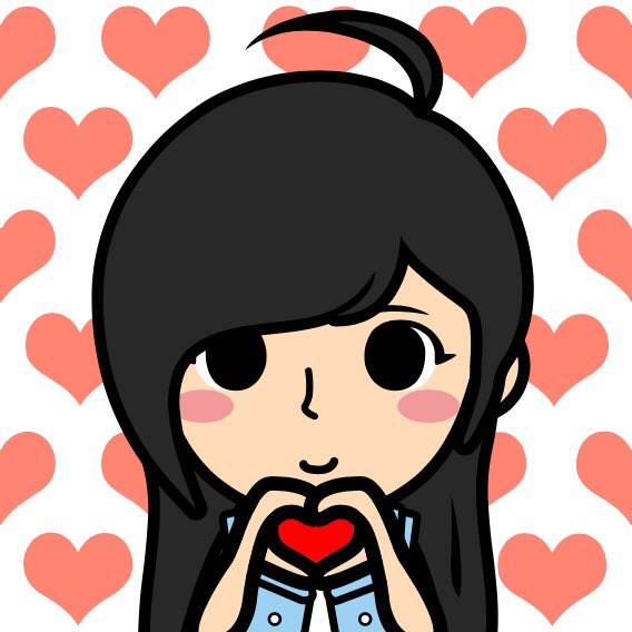 Asya_Vitush's tweet photo. #faceq 💖💖💖 https://t.co/LzyGvLS4br