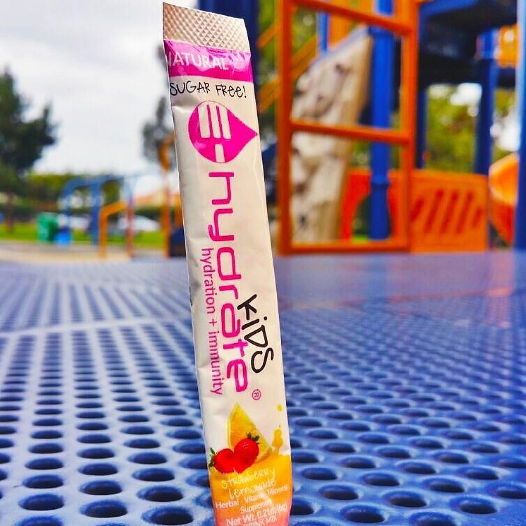 _HealthyOptions's tweet photo. E-hydrate is taking protein powder to the playground! It's an ideal snack for a lunch box or a treat for #kids of all ages. #ehydrate #drink https://t.co/CVnFuRwsRP