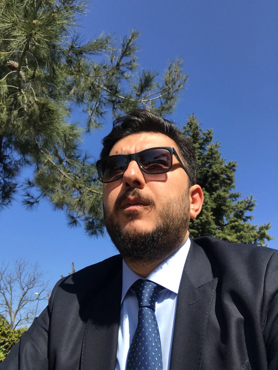 ErcehanGungor's tweet photo. #radyoloji #radyoterapi #tomotherapy #tomoterapi #meditel (@ Tüyap Fuar ve Kongre Merkezi) https://t.co/FCXOrJQ2RJ https://t.co/g9Cpfb2iTL