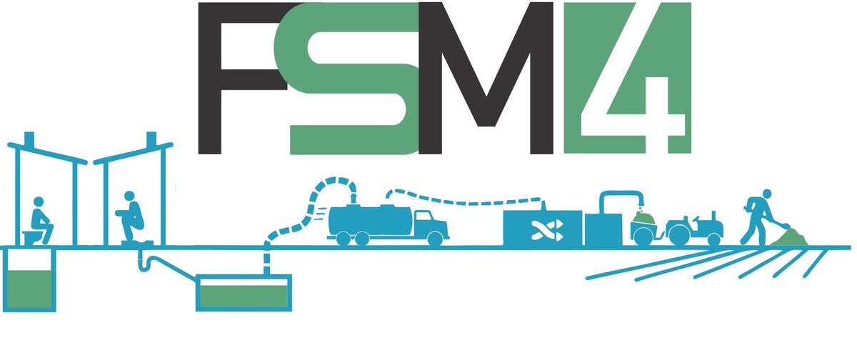 susana_org's tweet photo. Now available all CONFERENCE MATERIALS of the #FSM4 @susana_org. Follow: https://t.co/5v4MD9TAJ5 #FSM4 #FSMCleanUpIndia https://t.co/XcnR8Y1OXH