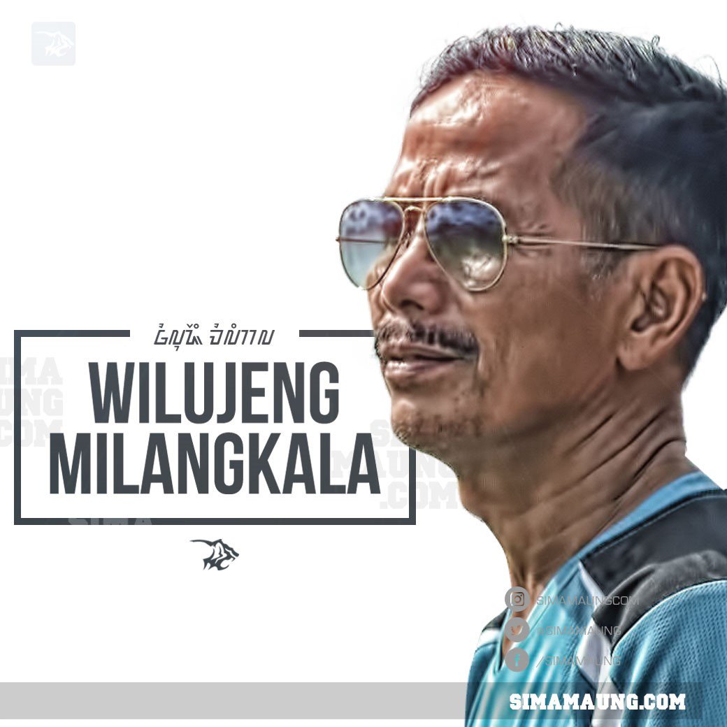 simamaung's tweet photo. Wilujeng milangkala Wa Janur, semua doa kami untukmu... :) https://t.co/Dc5IIYLBmx