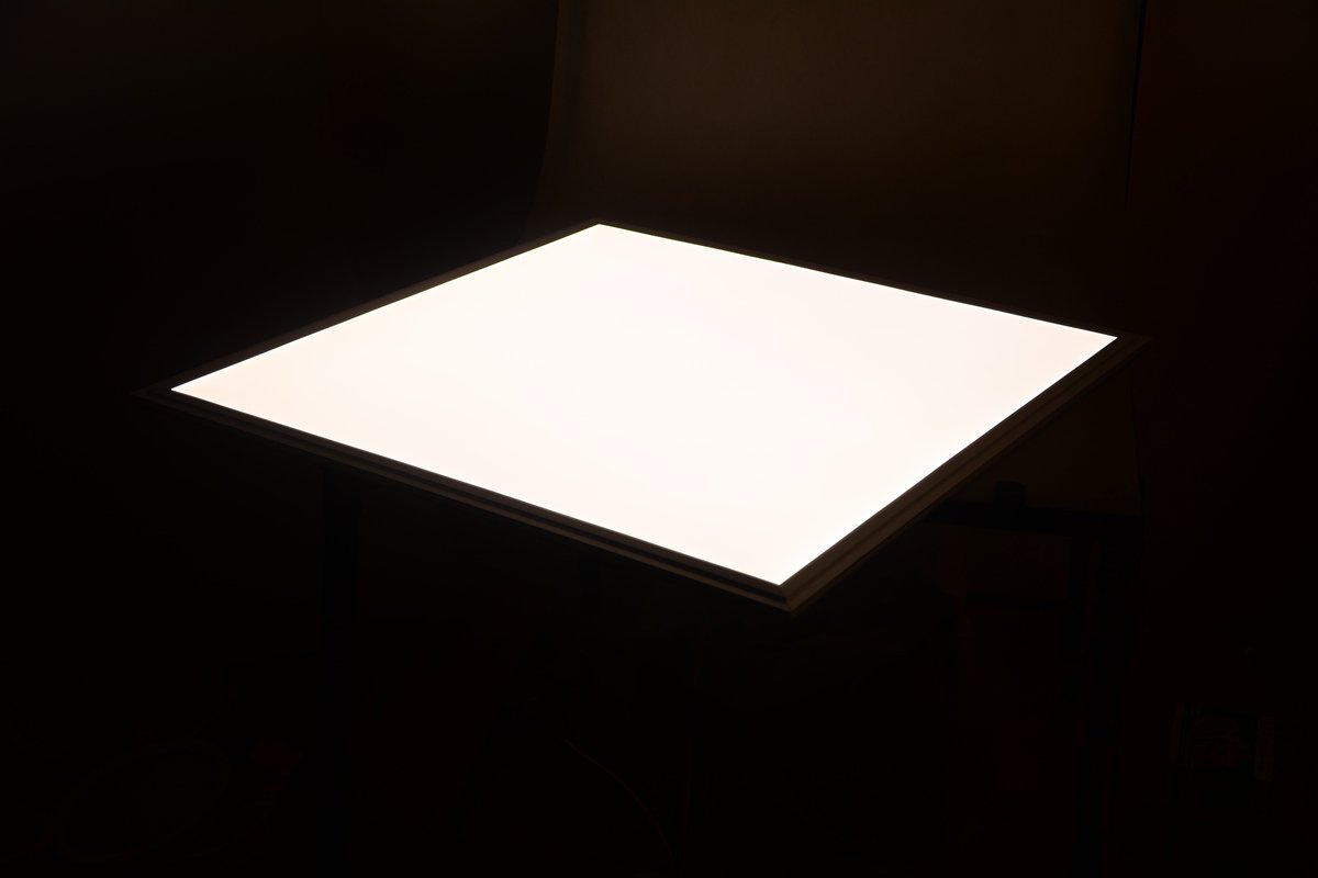 Fully_Zhou's tweet photo. Manufacture smart dimmable led panel lamp，passed CE&amp;RHOS certificate. 2 years warranty~ Ms Fully whats app: +8615900097030. Skype:yiyi26282 https://t.co/tn2NGqPFse