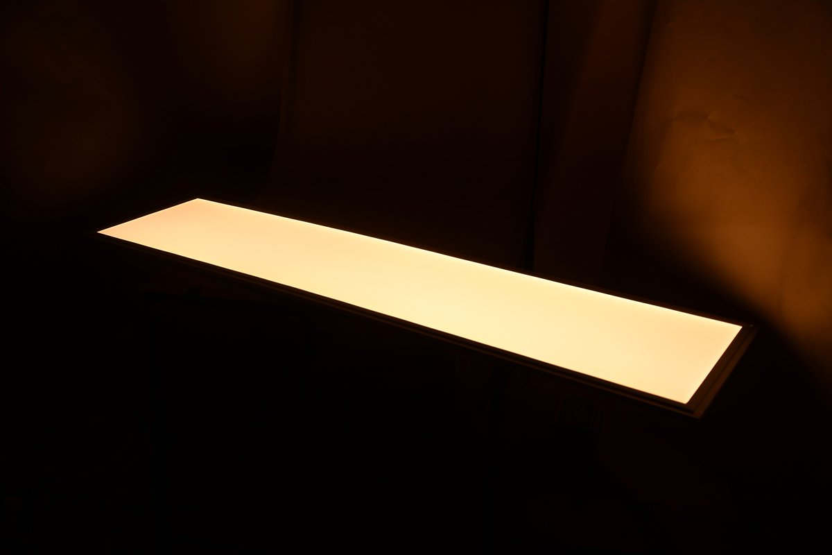Fully_Zhou's tweet photo. Manufacture smart dimmable led panel lamp，passed CE&amp;RHOS certificate. 2 years warranty~ Ms Fully whats app: +8615900097030. Skype:yiyi26282 https://t.co/tn2NGqPFse