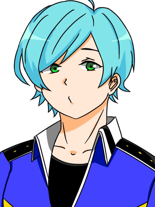 深海奏汰のtwitterイラスト検索結果 古い順 深海奏汰のtwitterイラスト検索結果 古い順