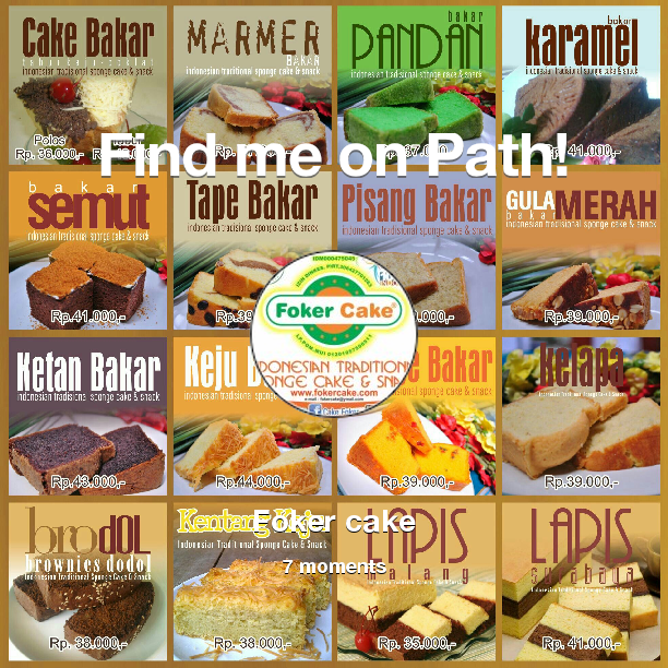 Find me on #Path now! Go to path.com/profile/NH1nI