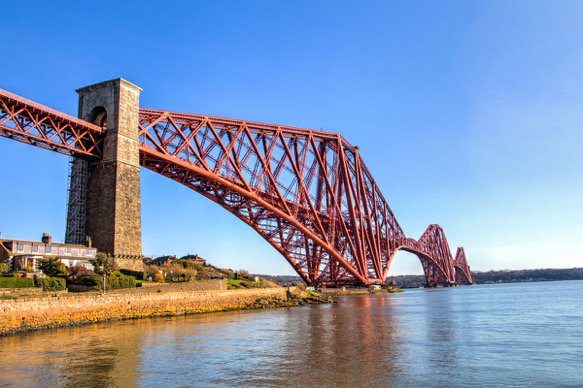 NetworkRailSCOT tweet picture