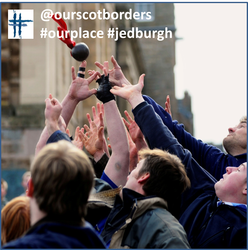 OurScotBorders's tweet photo. What do you like, dislike and want to change about where you live? Complete our survey before tomorrow https://t.co/Xmn5CUR1Hp #ourplace https://t.co/wliPLOiFCv
