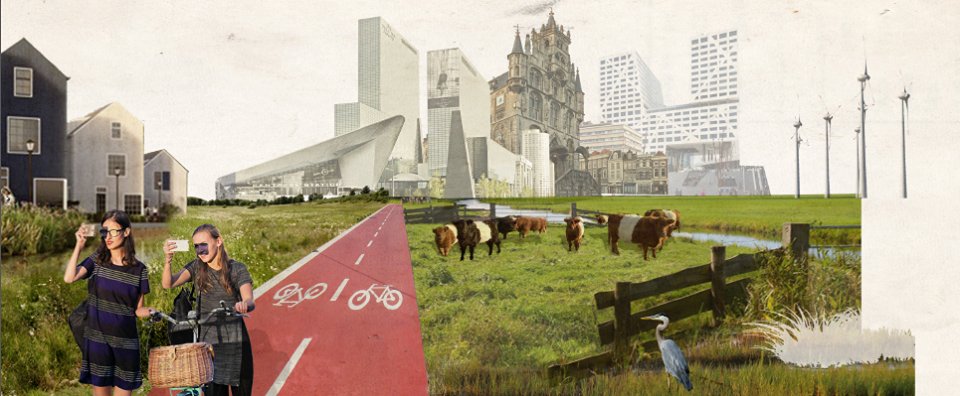 lhpdewit's tweet image. Komende maand wordt langverwachte rapport van Riek Bakker gepresenteerd. Strategische visie #Krimpenerwaard: &apos;Naar hernieuwd vertrouwen.&apos;