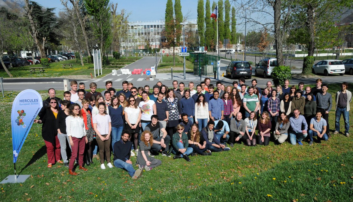 hercules-school.eu tweet media