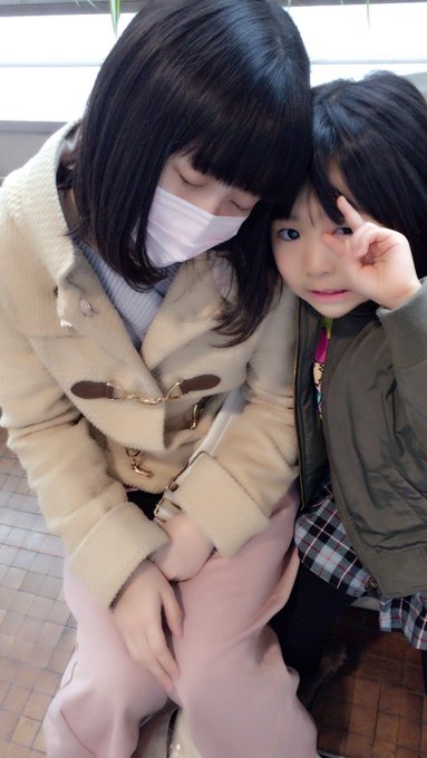 中川琉梨音のTwitter画像14