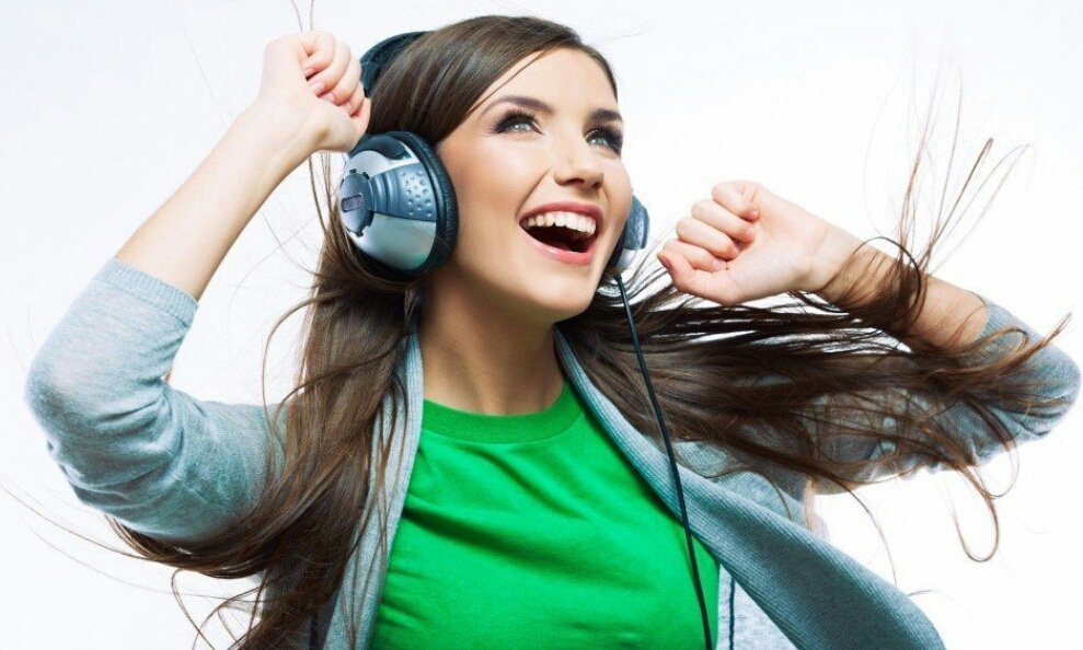 EscuelaIntForm's tweet image. 🔊HOY en 🎧worldpressradio.com

📺m.youtube.com/channel/UCLIAw…

💋Sexualidad 📈Economía 😂Humor
⚽Deporte 👽Misterio y mucho mas!
#FelizJueves