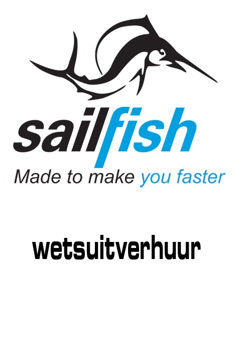 Vanaf zaterdag 1 april inschrijven voor de Hiawatha City Swim Zwolle. Een sailfish wetsuit reserveren? sailfish-benelux.eu/index.php?rout…