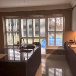 Photo by Long Island Shutters (@LongShutters)