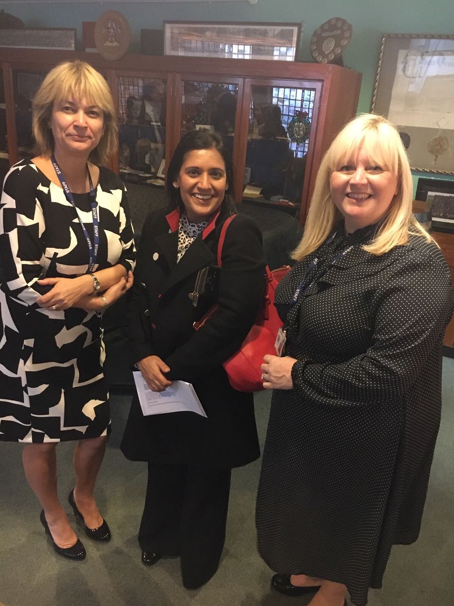 F Barnes Solicitors On Twitter Our Sangeet Tatem Went Along To