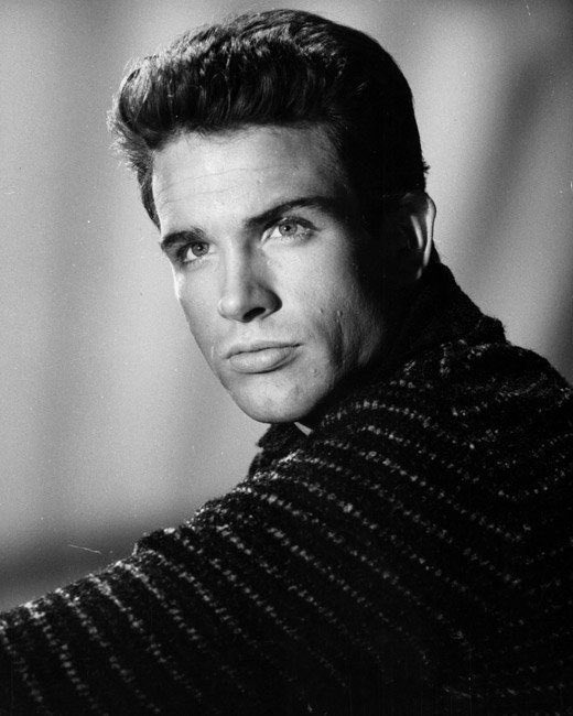 HAPPY 80th BIRTHDAY to WARREN BEATTY 