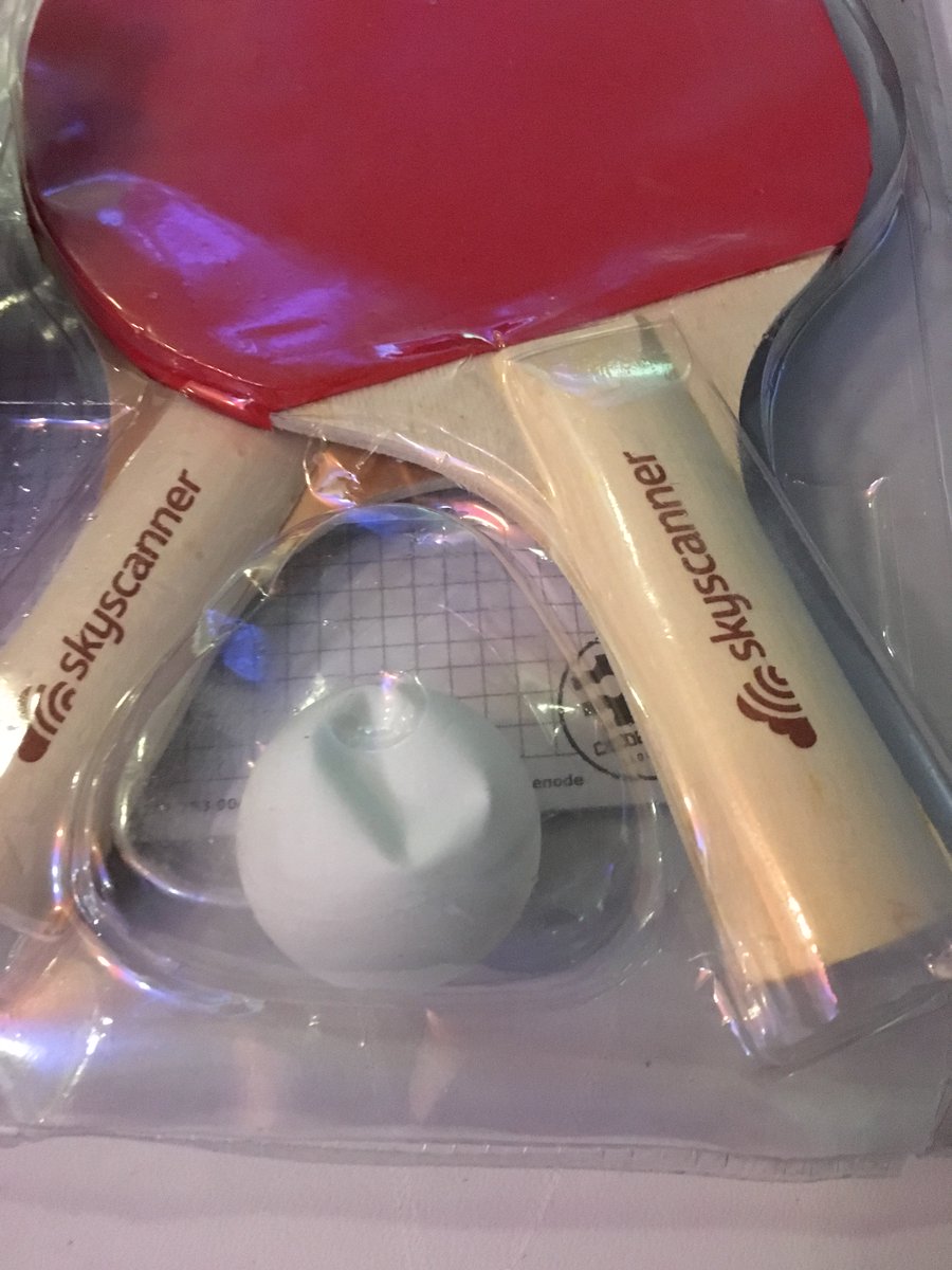 manicai's tweet image. @LifeBeyondFife !?