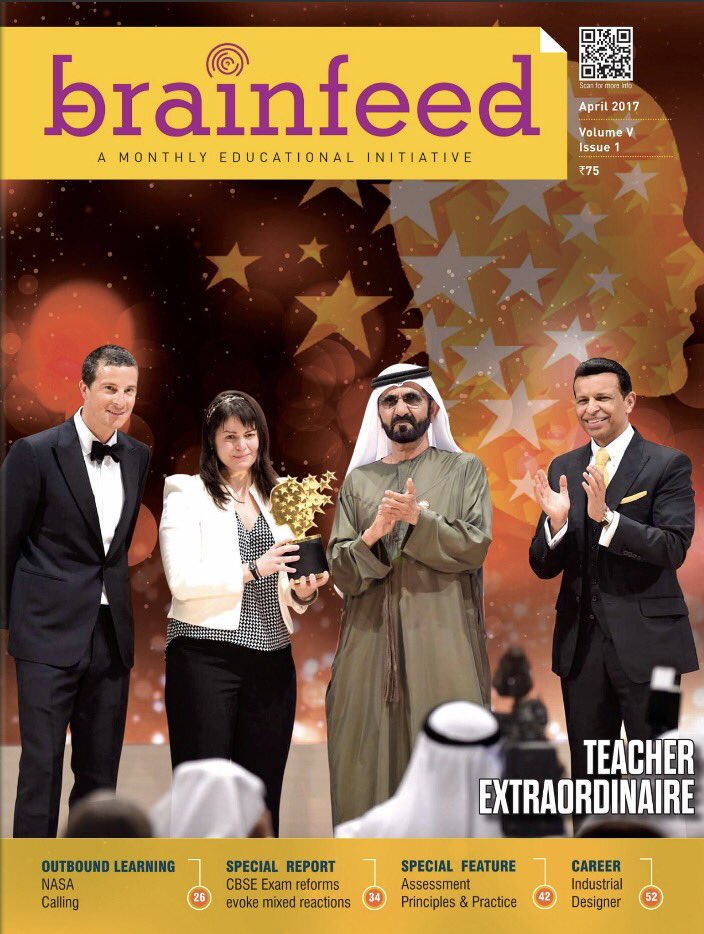 Chandrashekardp's tweet image. My views on the recent CBSE #ExamReforms. E-Copy: online.fliphtml5.com/fitu/lozx/