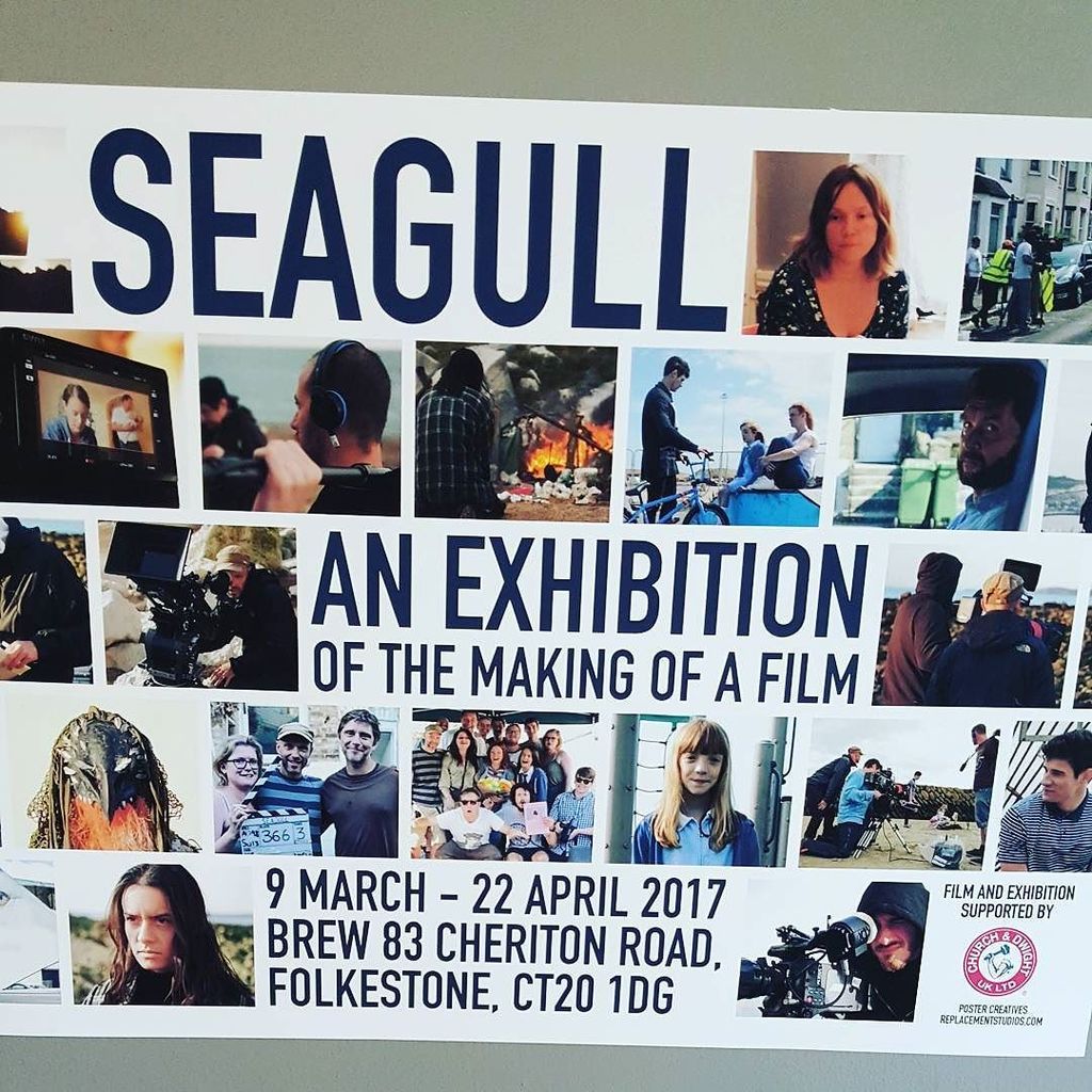 C&D Ideas Factory tweet media