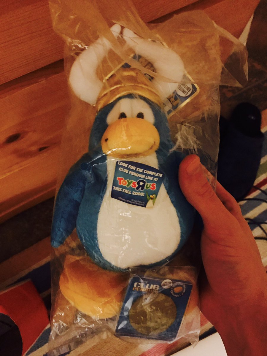 Taras Maksimuk tweet media