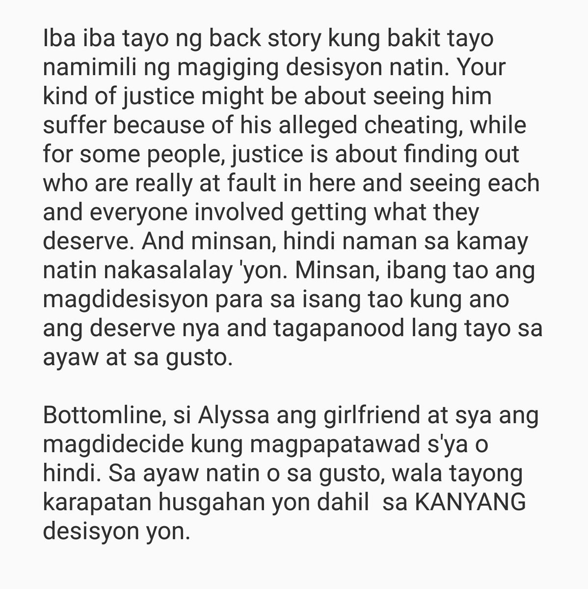 JacketNgKiefly's tweet photo. 📌 https://t.co/l6TG9pN2NF