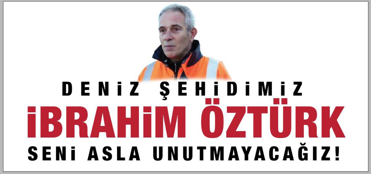 Cenaze dolayısıyla memleketteyim. Salıya kadar sorularla ilgilenemeyeceğim.