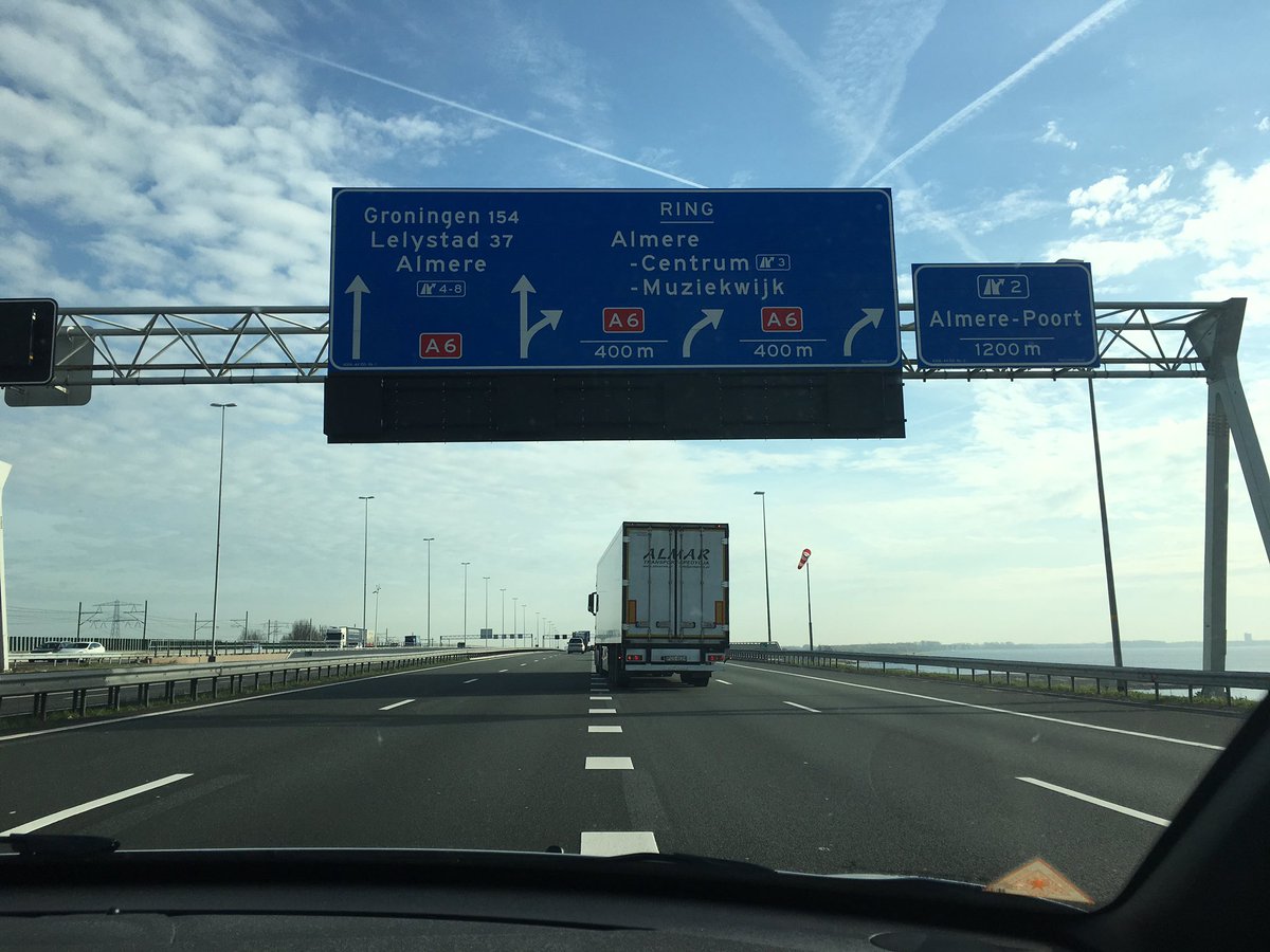 Groningen, we hebben er zin in vandaag! @vanhulley #EnactusbezoektVanHulley #roast #socialstartup <a href="/depijpgroningen/">DePijpGroningen</a>