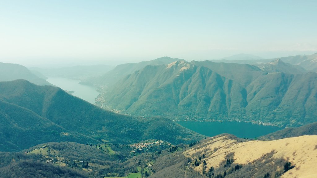 ALBERTO_1977_'s tweet photo. #MonteSanPrimo #1682mt @Orobiando @inter_valli @OrobieAlps @altobrembo @daniele_astori @AmoBergamo @filippogherard4 https://t.co/BN2zrZtjDt