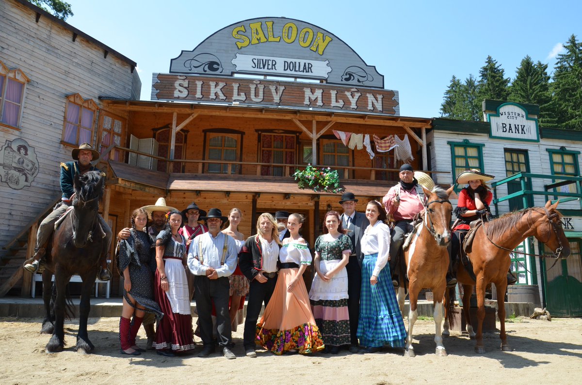 Šikland tweet media