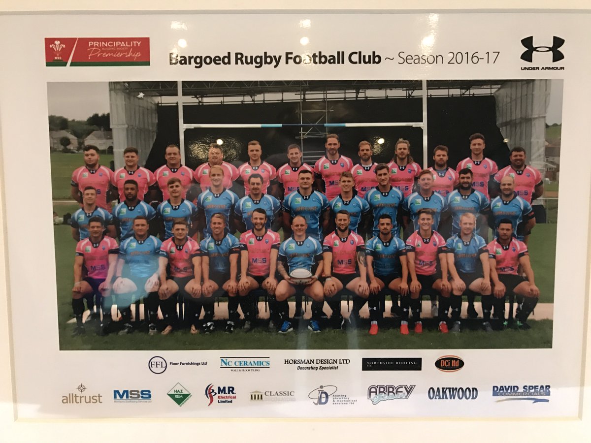 M.R.Electrical LTD tweet media