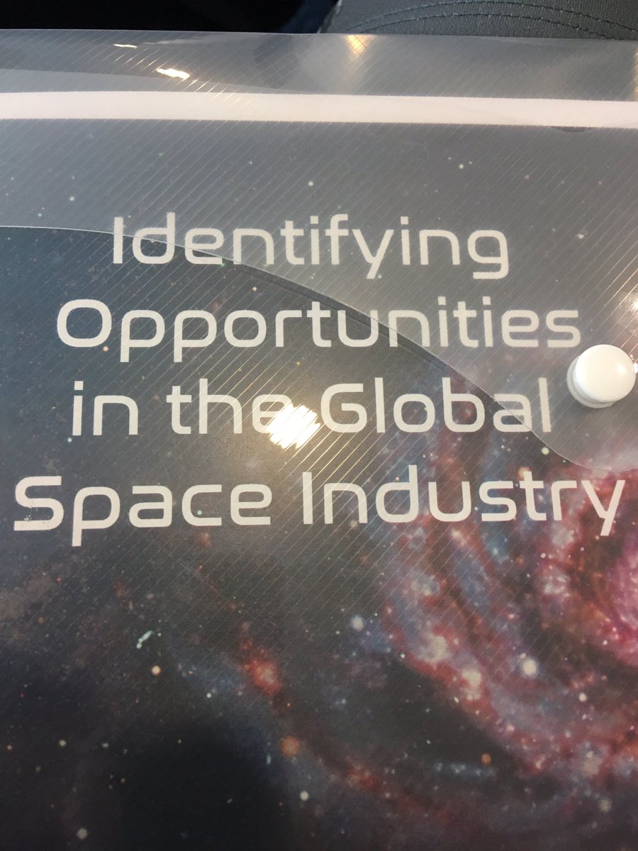 Cork Ambassadors (CorkNeedsYou) Twitter