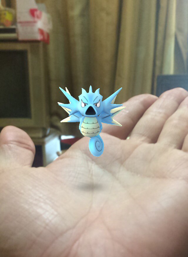 MAMBO_XG's tweet photo. #PokemonGoPhoto at my home in Japan. https://t.co/cguMejf3JE