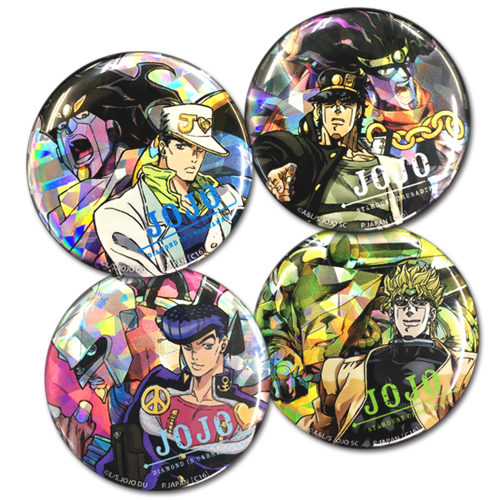 ジョジョの奇妙な冒険のtwitterイラスト検索結果 古い順