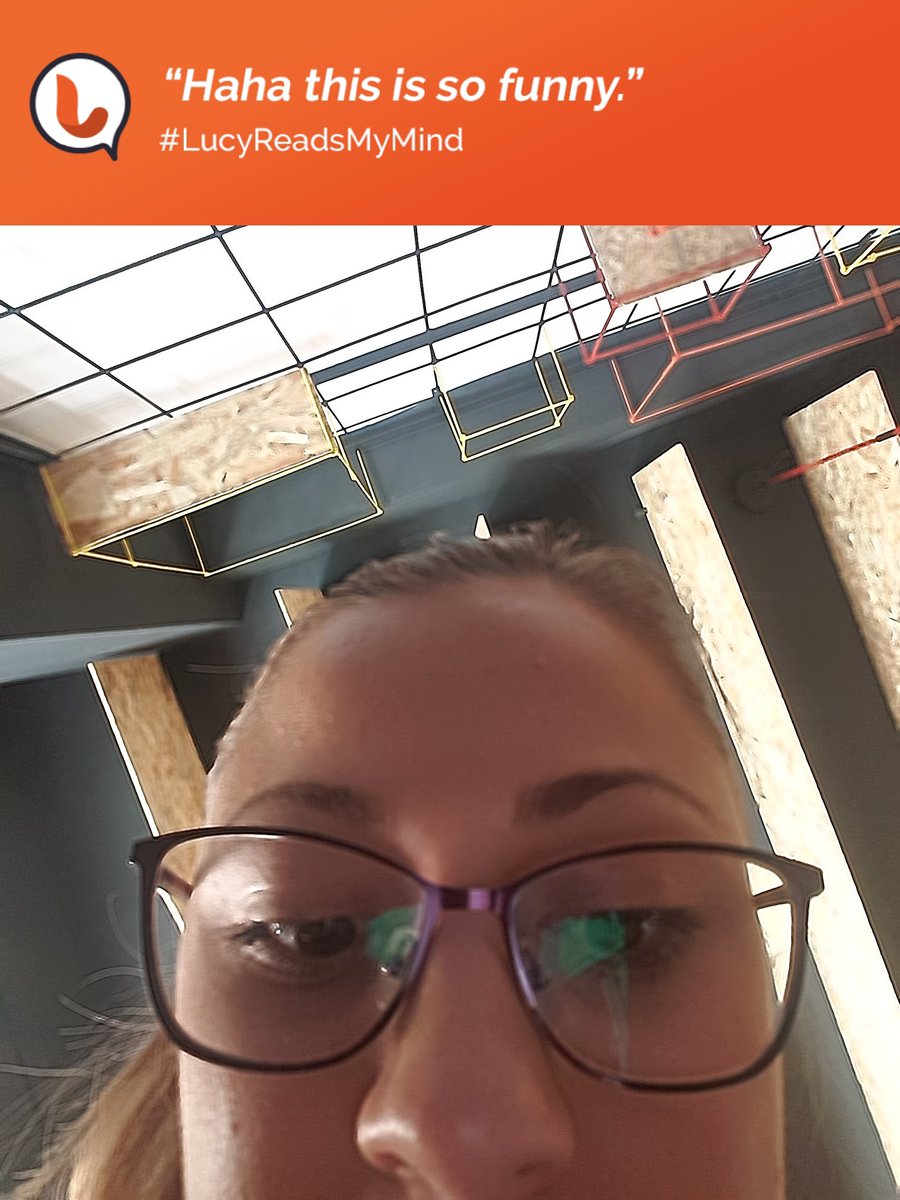 JohnDoeCW's tweet photo. This app scans brain waves to read your mind! Try it out for FREE: https://t.co/o07TaYtINo https://t.co/RMWa2jULg8