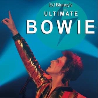 Ultimate Bowie tribute 
 dorkinghalls.co.uk or call 01306 881717
#DavidBowie #dorking #concerts