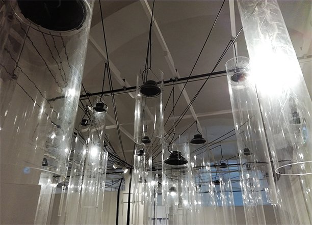 Plancton_RCdC's tweet image. L’arte Effimera in mostra al @mata_modena
 @ProjectEffimera @FChimento @cittadelcapo radiocittadelcapo.it/archives/larte…