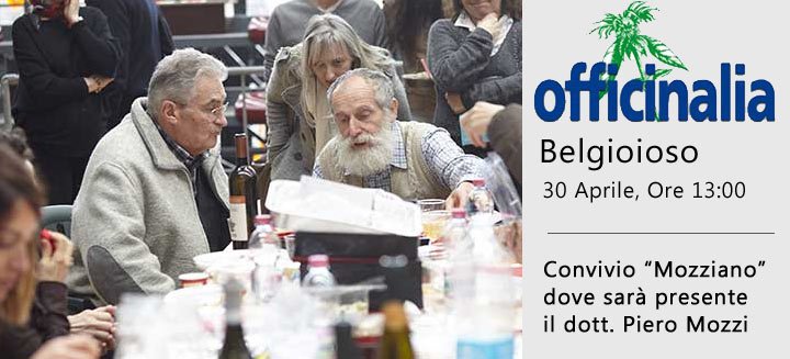 DietaDottMozzi's tweet photo. 30 APRILE, Convivio ed incontro con il dott. Mozzi ad Officinalia. Clicca qui e scopri come partecipare: https://t.co/6deNxUddsf https://t.co/k08HUR7W7h