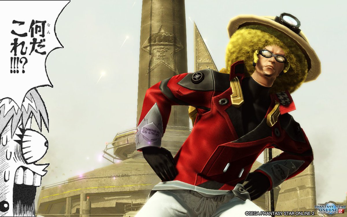 あくあ 再現キャラの隣に元ネタ 再現第39弾ボボボーボ ボーボボ再現 3枚目は野性解放したかばんちゃん かばんちゃん 生みの親が毛 けものはいてものけものはいない 頭空っぽで観れる ボーボボ 生みの親が毛 ただしつけものてめーはダメだ 頭空っぽで