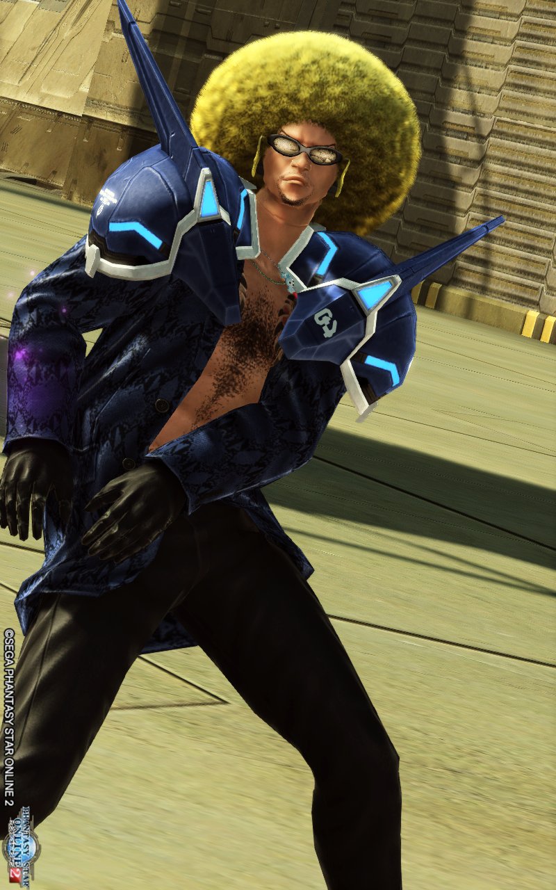 あくあ 再現キャラの隣に元ネタ 再現第39弾ボボボーボ ボーボボ再現 3枚目は野性解放したかばんちゃん かばんちゃん 生みの親が毛 けものはいてものけものはいない 頭空っぽで観れる ボーボボ 生みの親が毛 ただしつけものてめーはダメだ 頭空っぽで