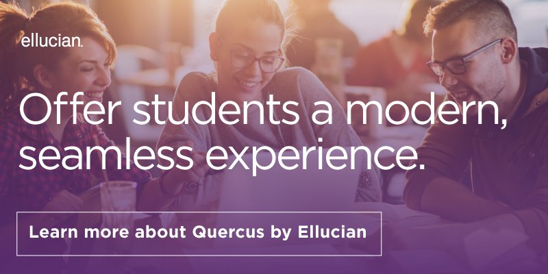 Ellucian Asia Pacific (@Ellucian_apac) / Posts / X
