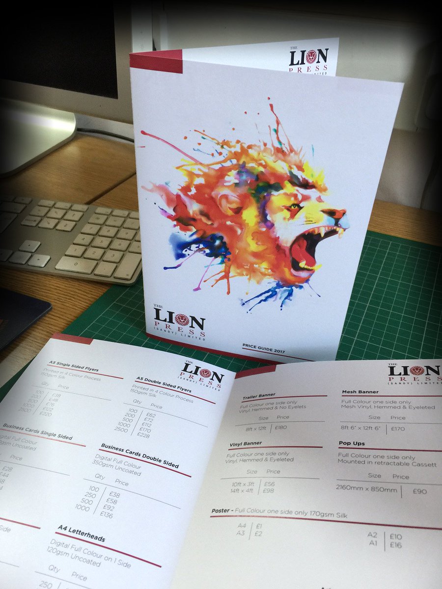 Get in touch for design and print! #design #printers