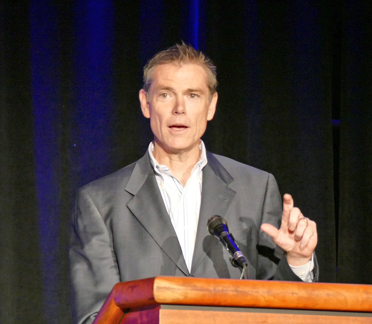 Rodel (@rodelde) on Twitter photo "Why not us?" Our CEO <a href="/PHerdmanRodel/">Paul Herdman</a> says <a href="/DEPathways/">Delaware Pathways</a> can be a global leader #DelPath17 "Why not us?" Our CEO <a href="/PHerdmanRodel/">Paul Herdman</a> says <a href="/DEPathways/">Delaware Pathways</a> can be a global leader #DelPath17