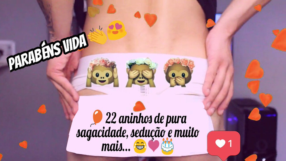 luuhsivh's tweet image. @donkeey13 Olhaaa eleeeee ❤ Fazendo &quot;dois patinhos na lagoinha&apos;&apos; 👏🎈🎂😂 Parabéns meu terrorista, saiba que tenho muito orgulho de você!! ❤😍