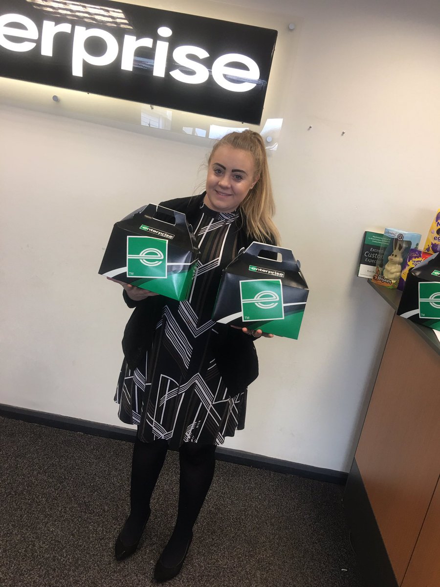 Claire Graham (@clairegrimes111) on Twitter photo Marketing time in Stoke <a href="/RubyDarlington/">Ruby Darlington</a> Ben and Holly going to visit their local accounts #shinewithgrimes #erac #u3a2 <a href="/U3GRM/">Brendan Grieve</a> <a href="/dayrowan/">David Rowan</a> Marketing time in Stoke <a href="/RubyDarlington/">Ruby Darlington</a> Ben and Holly going to visit their local accounts #shinewithgrimes #erac #u3a2 <a href="/U3GRM/">Brendan Grieve</a> <a href="/dayrowan/">David Rowan</a>