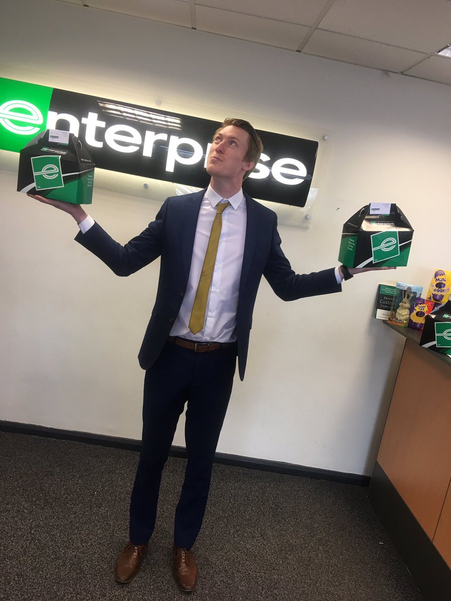 Claire Graham tweet media